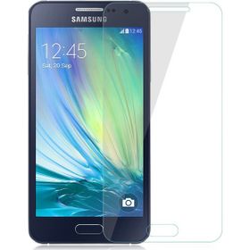 Buff Samsung Galaxy J7 2016 Ekran Koruyucu
