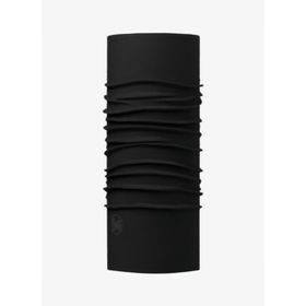 Buff Siyah Unisex BUF.117818.999 Bandana