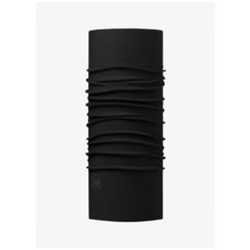 Buff Siyah Unisex BUF.117818.999 Bandana