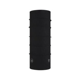 Buff Siyah Unisex BUF.123209.999 Bandana