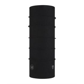 Buff Siyah Unisex BUF.123209.999 Bandana