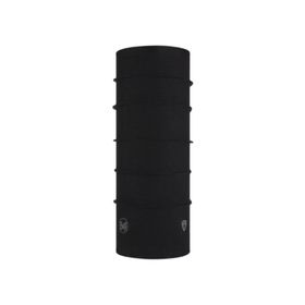 Buff Siyah Unisex BUF.123209.999 Bandana