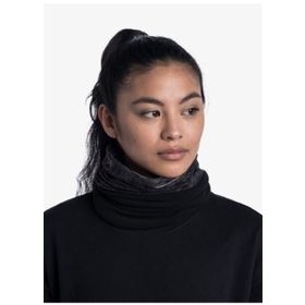 Buff Siyah Unisex BUF.130008.999 Bandana