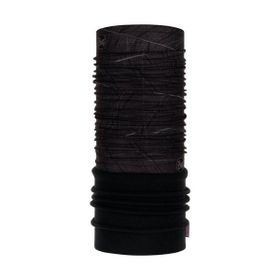 Buff Siyah Unisex BUF.130008.999 Bandana