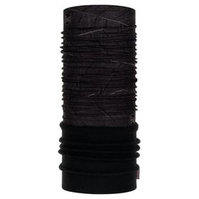 Buff Siyah Unisex BUF.130008.999 Bandana