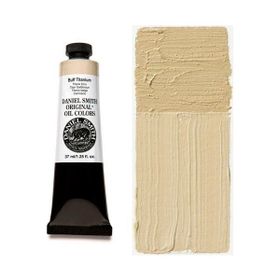 Buff Smith Bandana