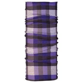 Buff Smith Bandana