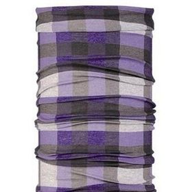 Buff Smith Bandana