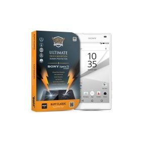 Buff Sony Xperia Z5 Compact Ekran Koruyucu