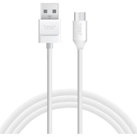 Buff Type C Usb Kablo