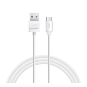 Buff Type C Usb Kablo