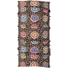 Buff Wheel Bandana