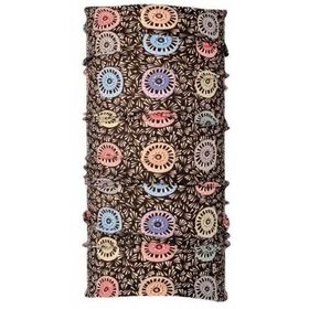 Buff Wheel Bandana