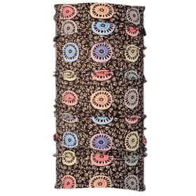Buff Wheel Bandana