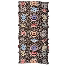 Buff Wheel Bandana
