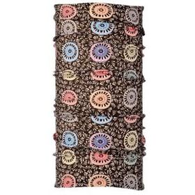 Buff Wheel Bandana