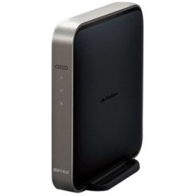 Buffalo AS1750 Router