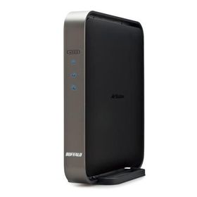 Buffalo AS1750 Router