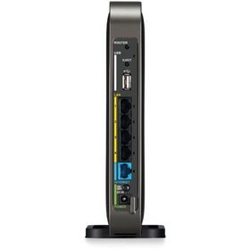 Buffalo AS1750 Router