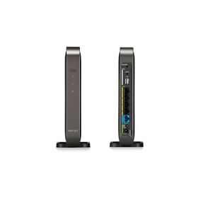 Buffalo AS1750 Router