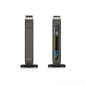 Buffalo AS1750 Router