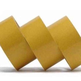 Buffer 100 m 45 mm Koli Bandı