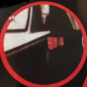 Buffer 2 Adet Araç Ofis İçi Raf Çok Amaçlı Telefon Aksesuar Tutucu Raf