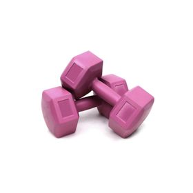 Buffer 2 kg Dambıl Ağırlık