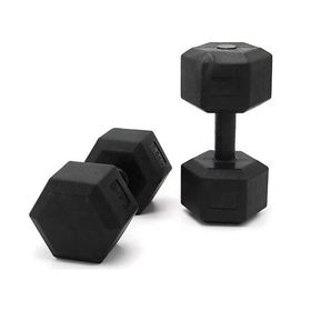 Buffer 2x7 kg Plastik Dambıl Seti