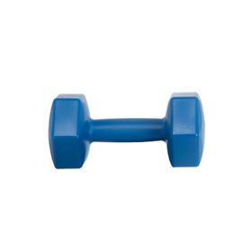 Buffer 3 kg Dambıl Ağırlık