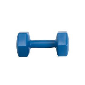 Buffer 3 kg Dambıl Ağırlık
