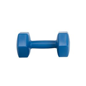 Buffer 3 kg Dambıl Ağırlık