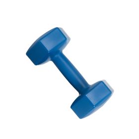 Buffer 7 kg Dambıl Ağırlık