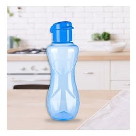 Buffer 750 ml Water Fresh Suluk Matara