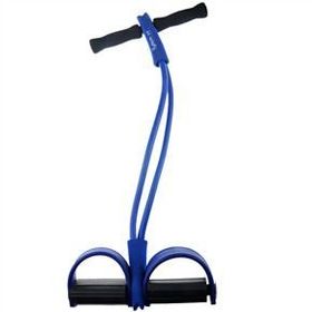 Buffer Body Trimmer Jimlastik Aleti