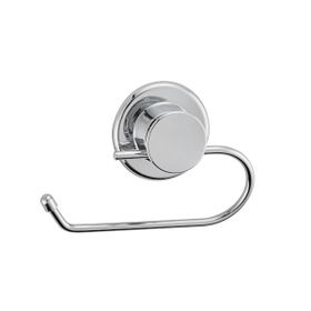 Buffer CA818YT Yapışkanlı Metal Tuvalet WC Kağıt Rulo Tutacağı