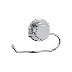 Buffer CA818YT Yapışkanlı Metal Tuvalet WC Kağıt Rulo Tutacağı