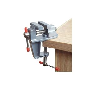 Buffer CC13YT1209 Mini Masa Sabitleme Sıkıştırma 30 mm Tezgah Hobi Mengenesi