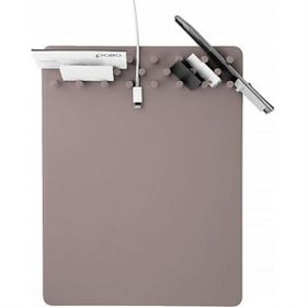 Buffer Cep Telefonu Tutucu Standlı Mouse Pad