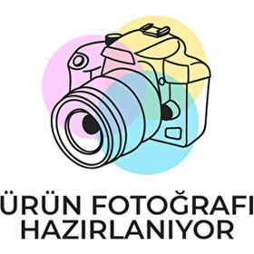 Buffer Çok Fonksiyonlu 5 Uçlu Bilyeli Baş Boyun Bacak Kol Masaj Aleti