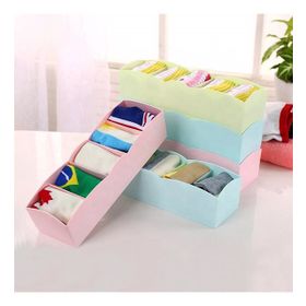 Buffer Çorap Düzenleyici Organiser