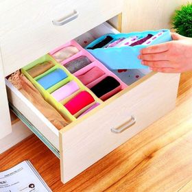 Buffer Çorap Düzenleyici Organiser