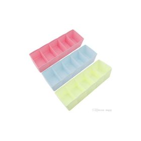Buffer Çorap Düzenleyici Organiser