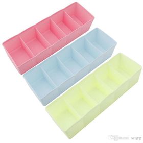 Buffer Çorap Düzenleyici Organiser