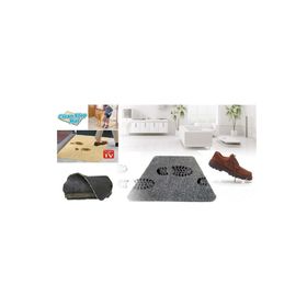 Buffer H46YT1721 Clean Step Paspas