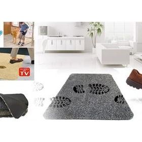 Buffer H46YT1721 Clean Step Paspas