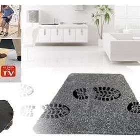 Buffer H46YT1721 Clean Step Paspas