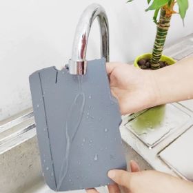 Buffer Lavabo İçin Silikon Esnek Mat Musluk Sapı Damlama Tutucu Raf Mutfak Tezgahı Sıçrama Koruma