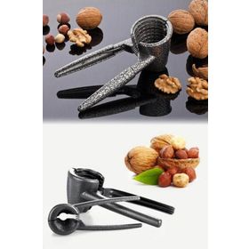 Buffer Metal Ceviz Kıracağı