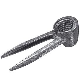 Buffer Metal Ceviz Kıracağı